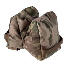 100033323 game changer, ranger green herstellerproduktnummer: Changer Armageddon Gear Game Changer Multicam Brownells Benelux