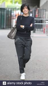 Sharleen spiteri was born in glasgow, scotland on november 7, 1967. Sharleen Spiteri Outside Itv Studios Featuring Sharleen Spiteri Where London United Kingdom When 18 Jul 2017 Credit Rocky Wenn Com Stock Photo Alamy