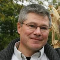 London Training Centre Email Format