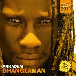 SEUN KUTI & EGYPT 80