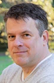 Cole Patton's Instagram, Twitter & Facebook