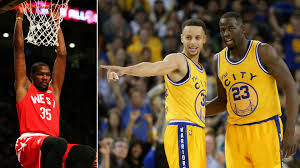 Golden state warriors 2017 2018 download! Here S What Warriors Must Do To Make Kevin Durant S Contract Work Under Salary Cap Sporting News