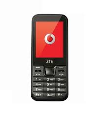 Hello is it possible unlock zte z557bl. Zte Z557bl Unlock Gsmhosting How To Unlock Bootloader On Any Zte Android Device