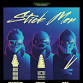 Stick Men