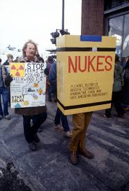 Image result for Yellow 1982 AA