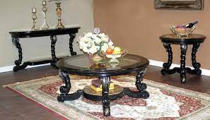 Try our amazing cheap coffee tables listed on connectfurniture.com.au. Alya Coffee Table Set Living Room Furniture Toronto Xiorex
