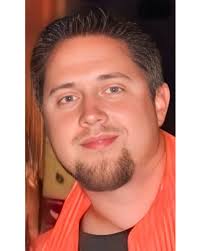 Jesse Jacobson Obituary 2024