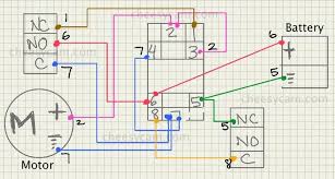 Dc 6v to 24v dc motor speed control circuit brushless 24v dc speed controller motor feature : Diagram Yamaha Speed Controller Wiring Diagram Full Version Hd Quality Wiring Diagram Vaginadiagram Montecresia It