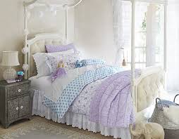 Awesome pottery barn kids coupon code hacks. Lara Pottery Barn Kids Girl Room Girls Bedroom Room