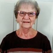 Stansberry Family Obituaries