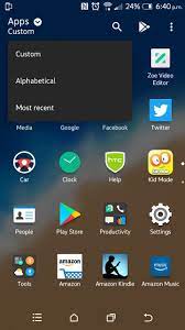 Download chrome browser apk (latest version) for samsung, huawei, xiaomi, lg, htc, lenovo and all other android phones, tablets and devices. Download Htc Launcher Apk Updated Techbeasts