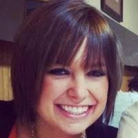 60+ "Carrie" profiles