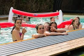Piscine Fer A Cheval 4 Renamed 27830 Au Fer A Cheval
