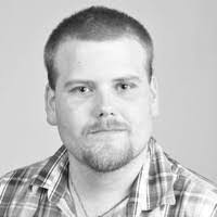 Jan Sola's Instagram, Twitter & Facebook