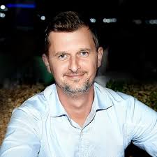 AM Best Affirms Aviva Insurance Ratings, Negative Outlooks