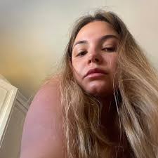 Opinión popular: Apple Music y iCloud deberían ser gratuitos para los  usuarios de iPhone.