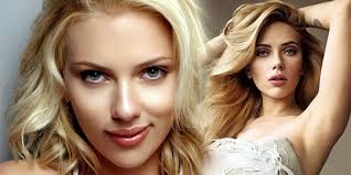 Meskipun telah sukses sebagai seorang penyanyi, anggun tidak pernah melebarkan sayap kariernya ke bidang lain di luar musik. 10 Wanita Terseksi Di Dunia Tahun 2016 Versi The Richest Merdeka Com