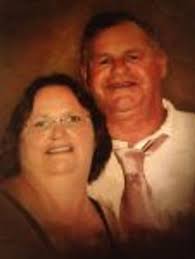 Carmen Stanley Obituary October 8, 2015