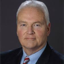 The Augusta Chronicle Memorials and Obituaries