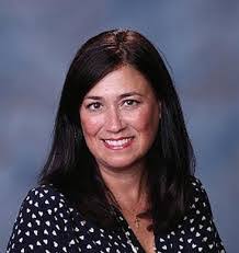 Allison Lightfoot's Instagram, Twitter & Facebook