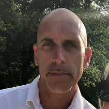 Adrien FROSSARD sur LinkedIn : J'ai le plaisir de vous annoncer que  j'occupe depuis juillet dernier le…