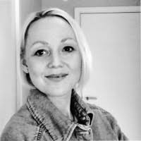 50+ "Marcella" profiles