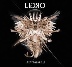 Dictionary 2 Ligro Ligro