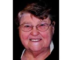 Janice Harding Obituary (2021)