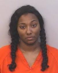 CPSO DEPUTY TERMINATED AFTER ARREST Lake Charles