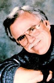 Duane Nichols Obituary (2023)