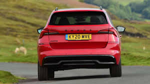 Check spelling or type a new query. New Skoda Kamiq Monte Carlo 2020 Review Natuerlich Naturkost Com