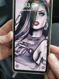 I'm considering starting to call all disabled people 'spastics'. It's a  traditional word so nobody could possibly object.