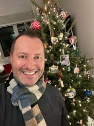 Loretta Carruthers DNP RN NE-BC NPD-BC