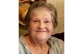 Beverly Ann Stuck Obituary (2025)