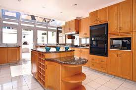 How much will kitchen remodelers near me charge per hour? Kitchen Renovation Contractor Kitchen Fit Out Company Dubai