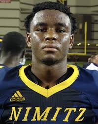 UTSA 2023 Football Prospects