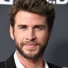 We did not find results for: 22 Men S Hairstyles With Short Sides And A Long Top