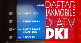 Pasalnya, bantuan tersebut sempat cair setiap tanggal 5 bulan berjalan. Cara Daftar Kjp Plus Dan Beragam Manfaatnya