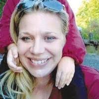 Jayme Tucker's Instagram, Twitter & Facebook