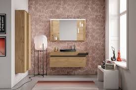 Questi sono 12 errori che non devi fare, quando ristrutturi il bagno: Come Ristrutturare Un Bagno Piccolo 5 Consigli Mastella Magazine