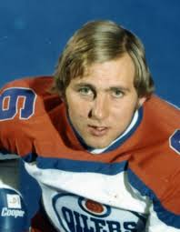 1971 2nd from left. Mike Falkenberg.