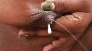 Indian Mallu Girl Trying to Blowjob Her Step-father: Amateur Porn feat.  Indian teen girl