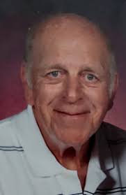 Paul Edgar Belliveau