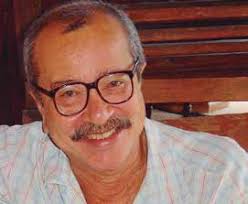 LEVANTAMENTO CONFIRMA SUBFINANCIAMENTO DO SUS