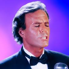 Music of Julio Iglesias (@JulioIglesiasVideo) • Facebook