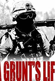 Have you seen the movie a grunt's life? A Grunt S Life Tv Series 2017 Imdb