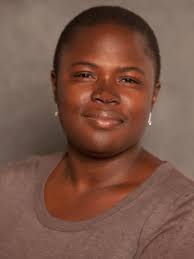 Rewritten Opinions of the United States Supreme Court