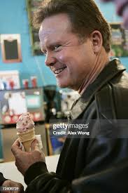 27 Marion Webb Stock Photos, High-Res Pictures, and Images