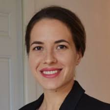 Robert Sciulli Jr., PA