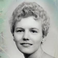 Marsh, M.L. Therese 'Terry' (Sabourin)